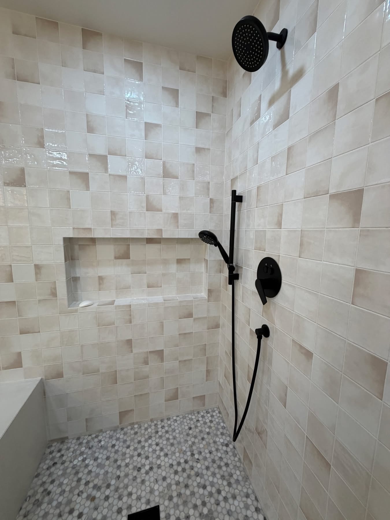 Bathroom Renovation — Clearwater, FL