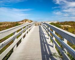 Outdoor Structures — Spring Hill, FL